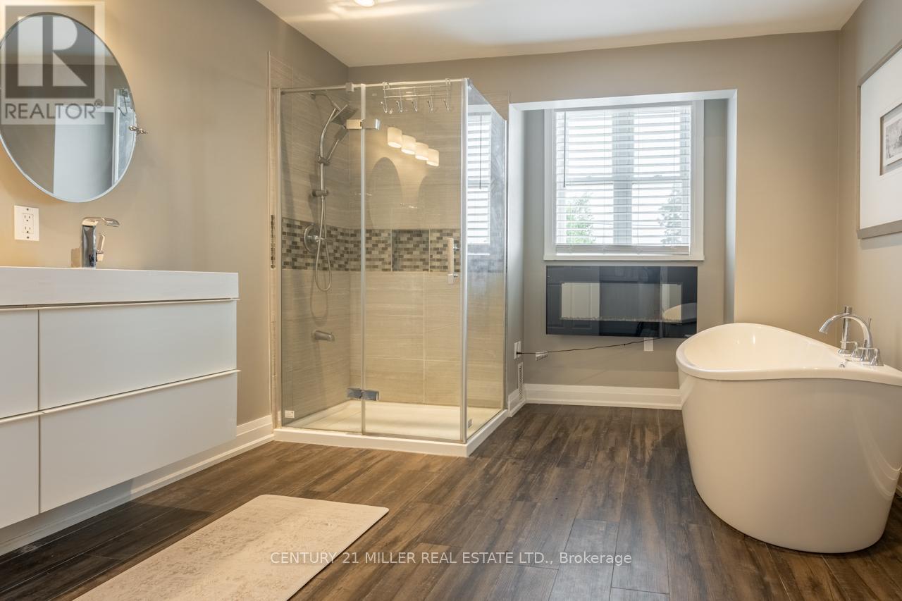 66 Cook Street, Halton Hills, Ontario  L7J 1Z4 - Photo 18 - W12434093
