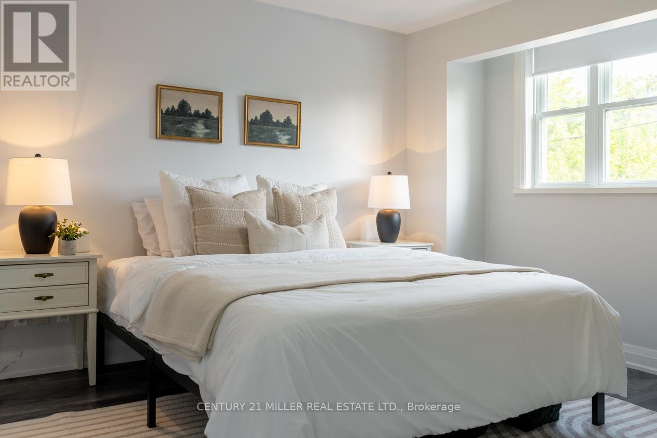 66 Cook Street, Halton Hills, Ontario  L7J 1Z4 - Photo 20 - W12434093