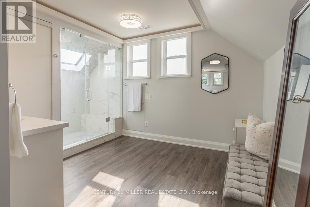 66 Cook Street, Halton Hills, Ontario  L7J 1Z4 - Photo 28 - W12434093