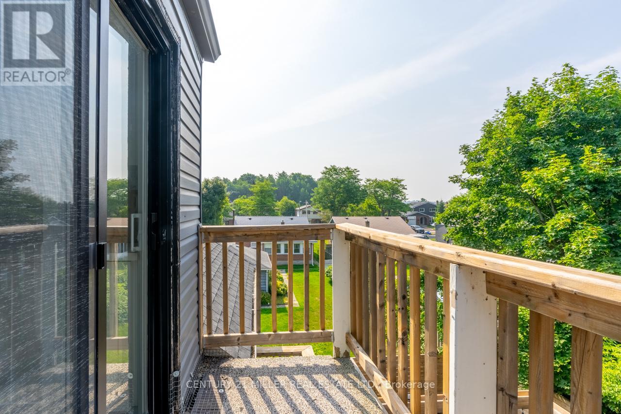 66 Cook Street, Halton Hills, Ontario  L7J 1Z4 - Photo 31 - W12434093