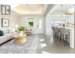 66 COOK STREET, Halton Hills, Ontario