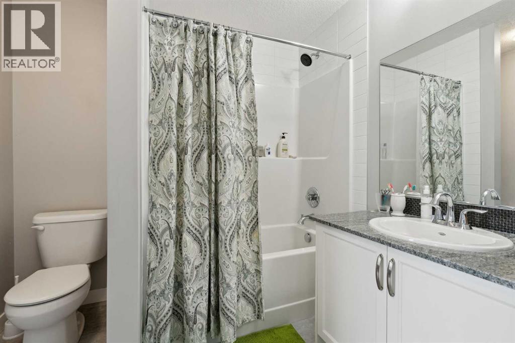 1488 Legacy Circle Se, Calgary, Alberta  T2X 2C6 - Photo 21 - A2235268