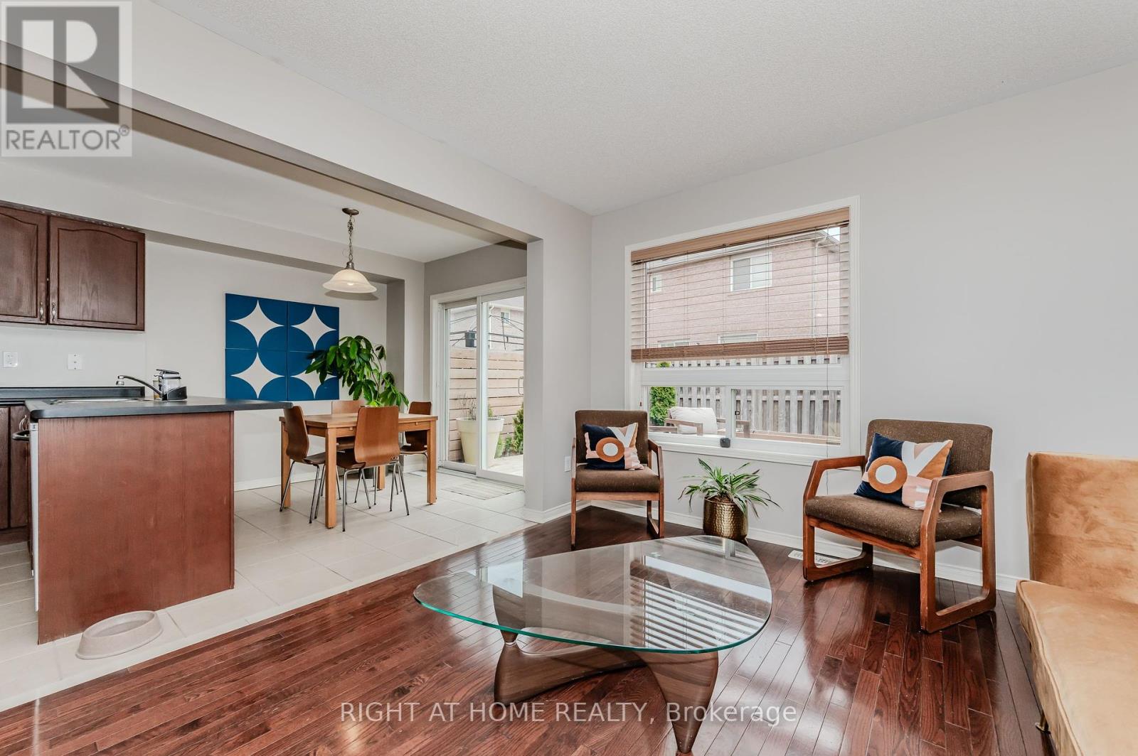 22 ALBERY ROAD, Brampton, Ontario