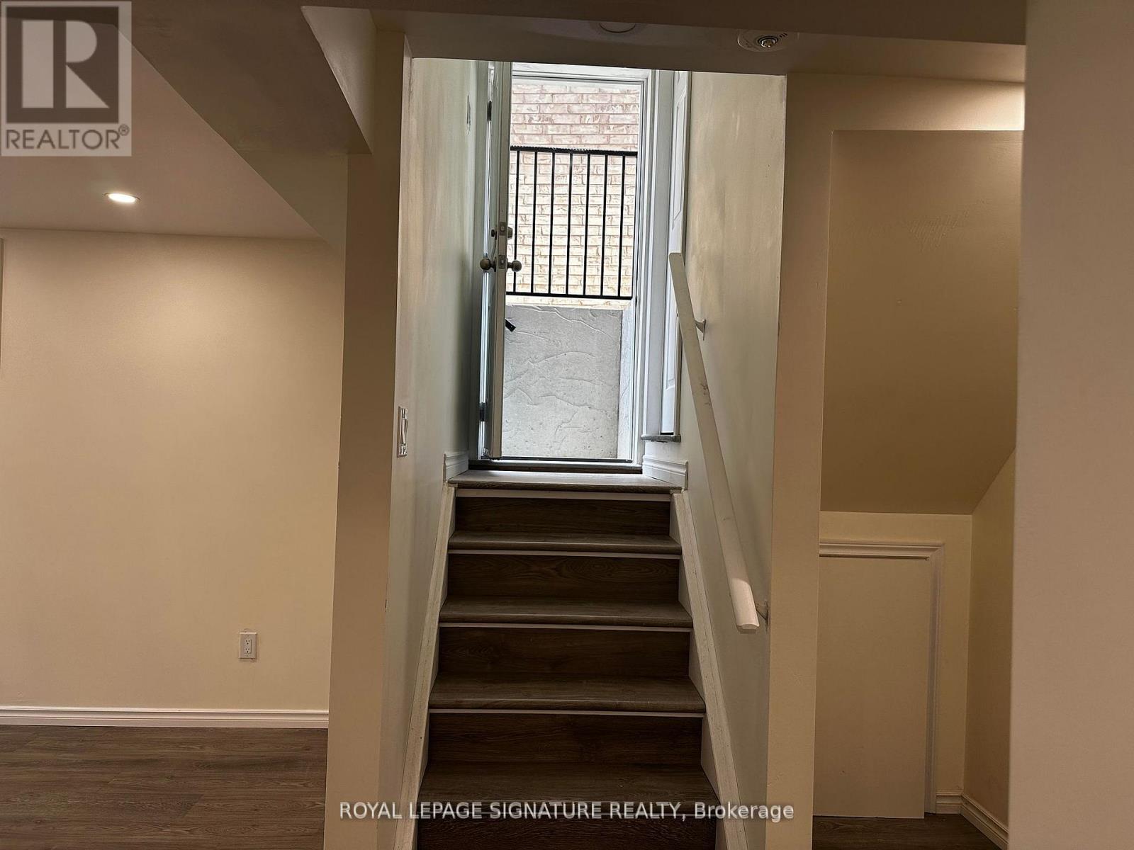 Bsmt - 104 Stedford Crescent E, Brampton, Ontario  L7A 4P7 - Photo 4 - W12434137