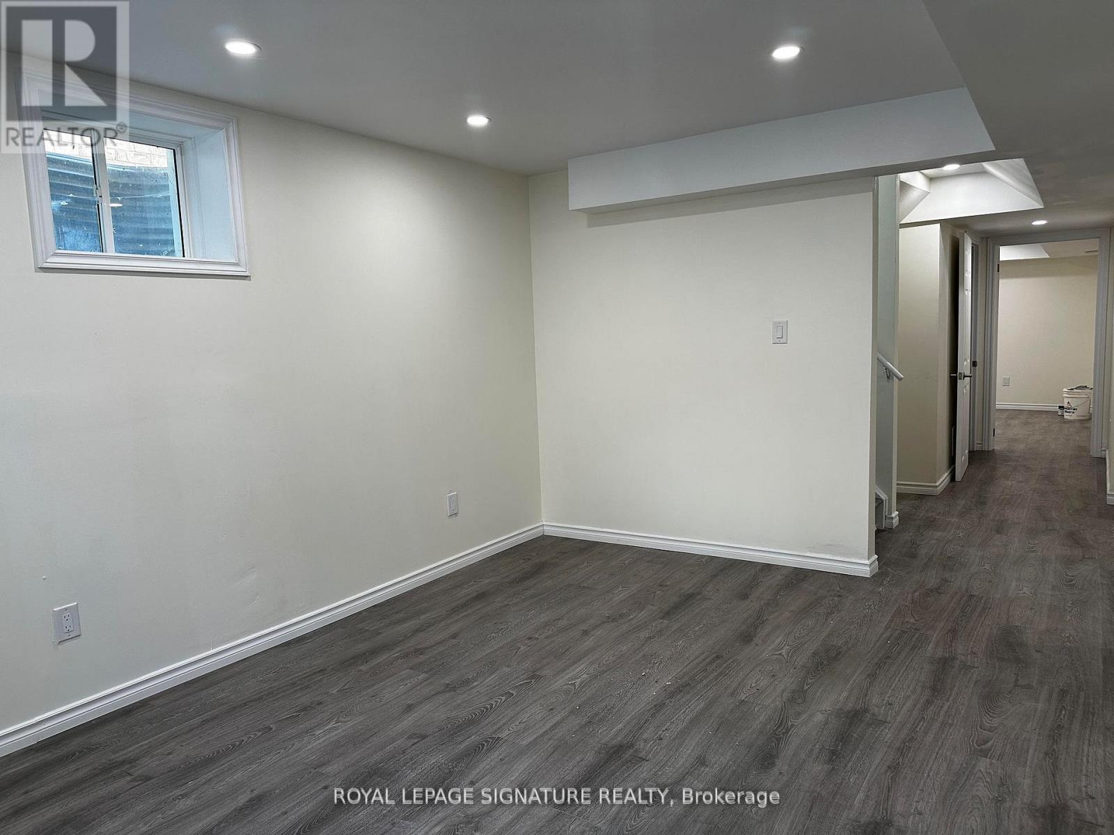 Bsmt - 104 Stedford Crescent E, Brampton, Ontario  L7A 4P7 - Photo 7 - W12434137