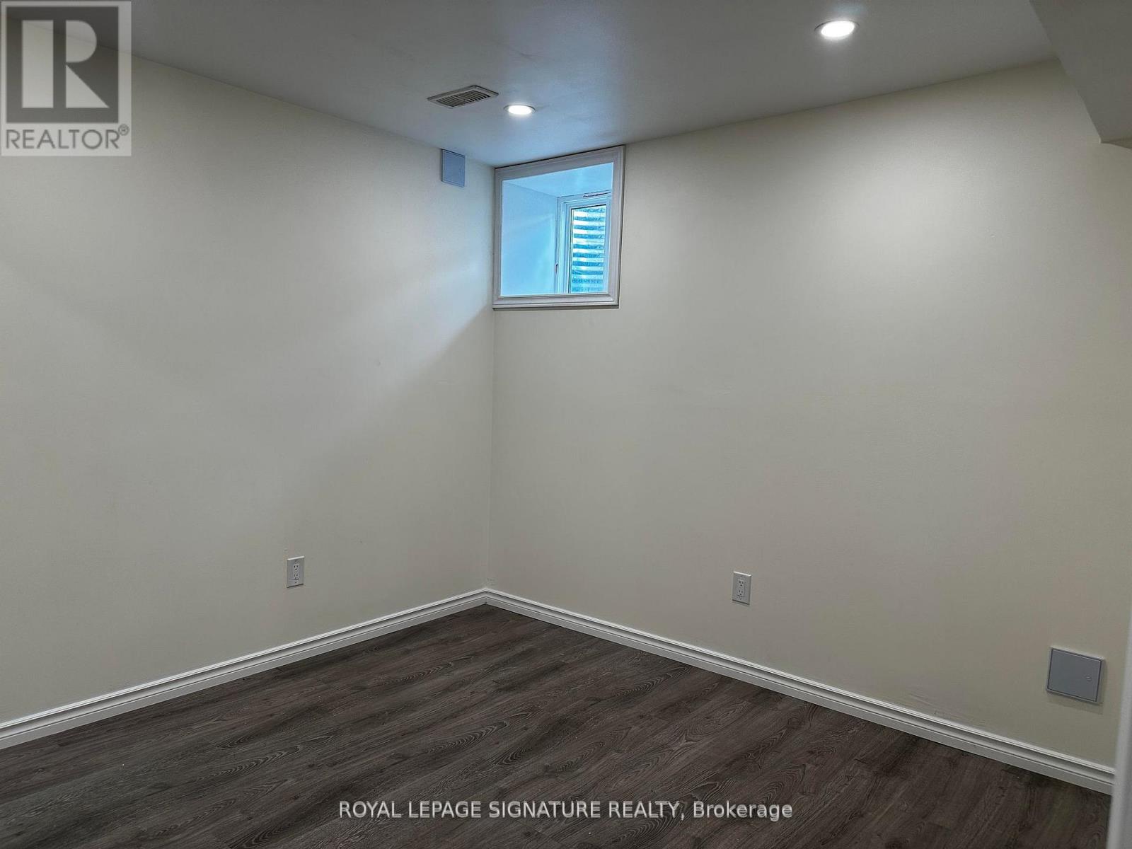 Bsmt - 104 Stedford Crescent E, Brampton, Ontario  L7A 4P7 - Photo 8 - W12434137