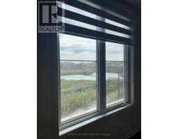9 - 3070 JOHN MCKAY BOULEVARD, Oakville, Ontario