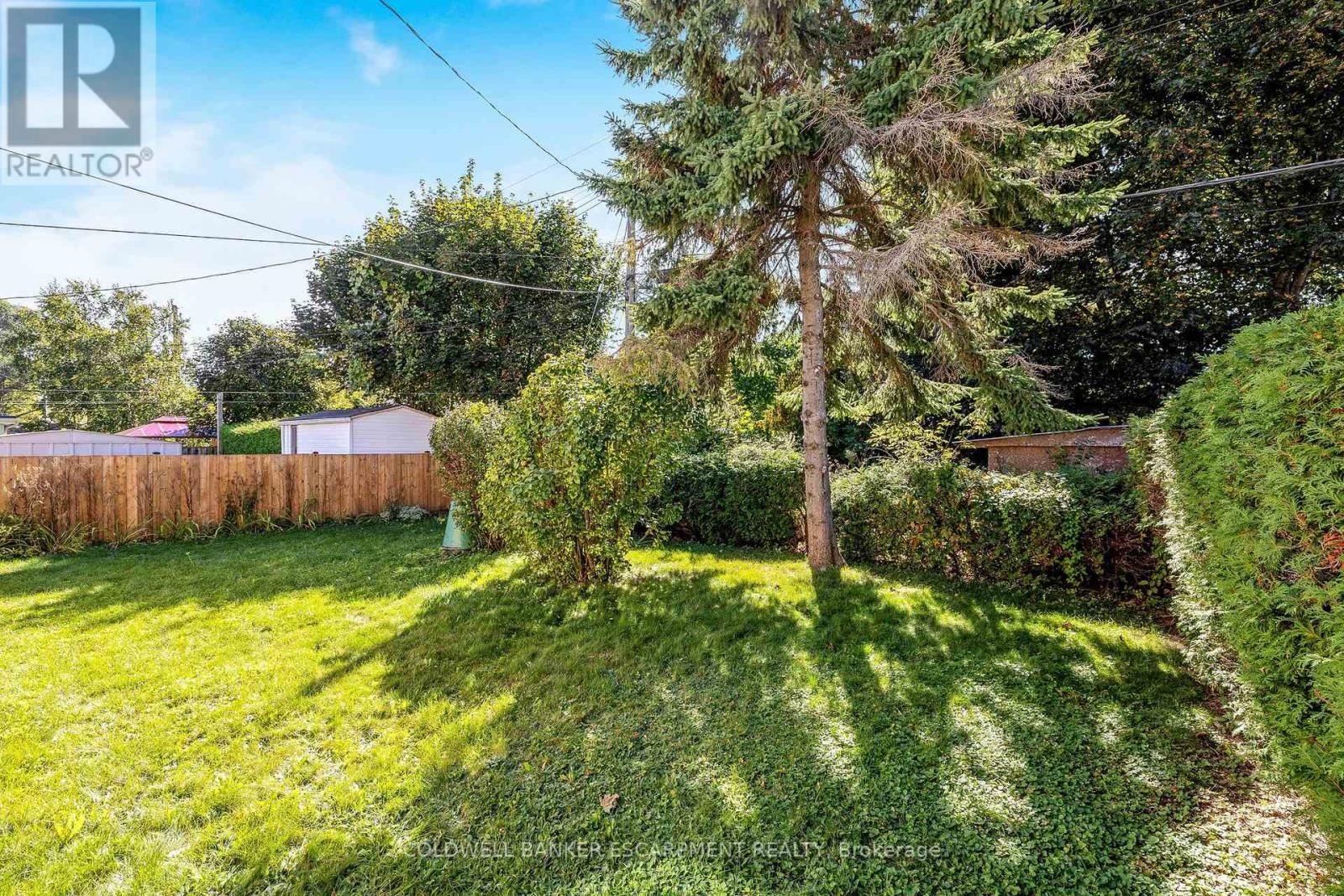96 Churchill Road, Halton Hills, Ontario  L7J 2J4 - Photo 27 - W12434169