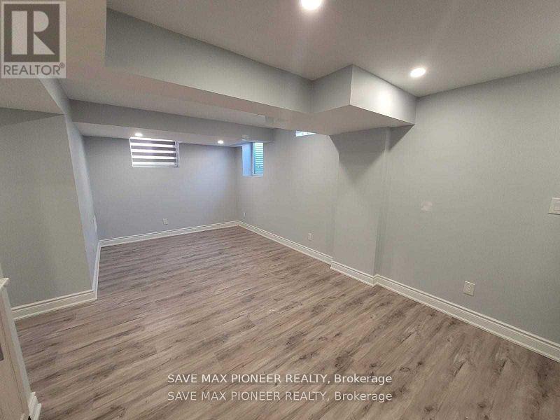 Bsmnt - 11 Ivor Crescent N, Brampton, Ontario  L7A 4L5 - Photo 10 - W12434180