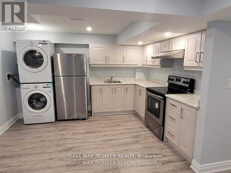 Bsmnt - 11 Ivor Crescent N, Brampton, Ontario  L7A 4L5 - Photo 12 - W12434180