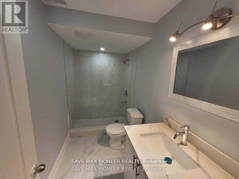 Bsmnt - 11 Ivor Crescent N, Brampton, Ontario  L7A 4L5 - Photo 7 - W12434180