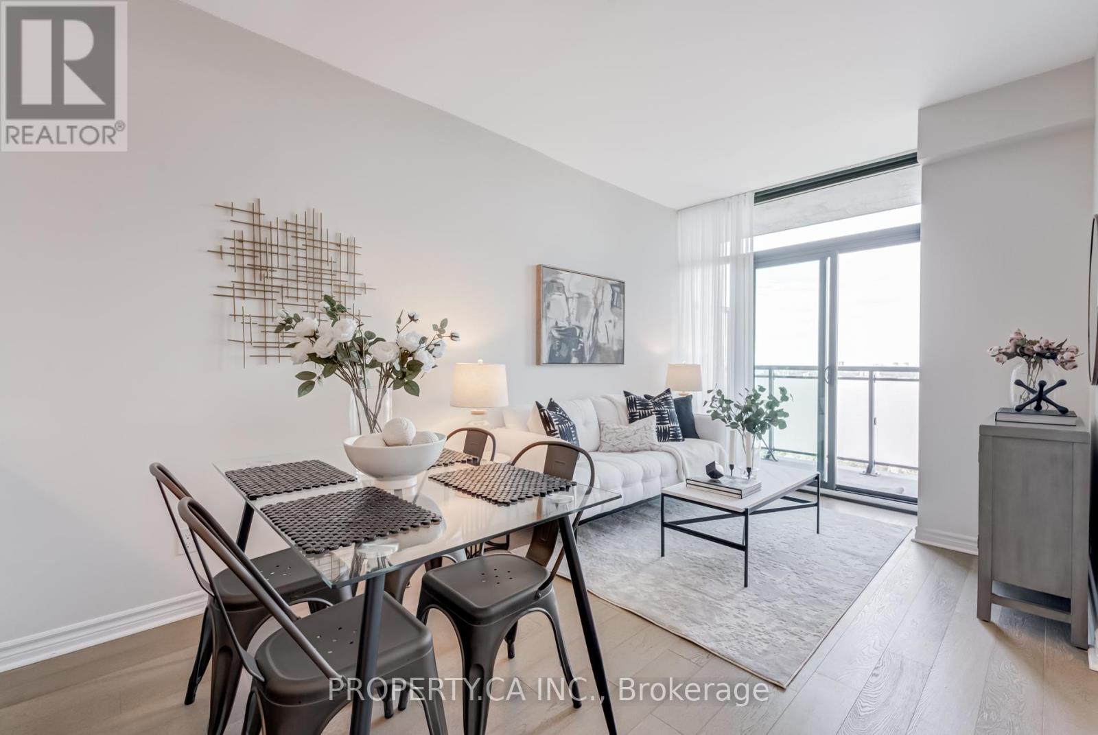 704 - 2522 KEELE STREET, Toronto, Ontario
