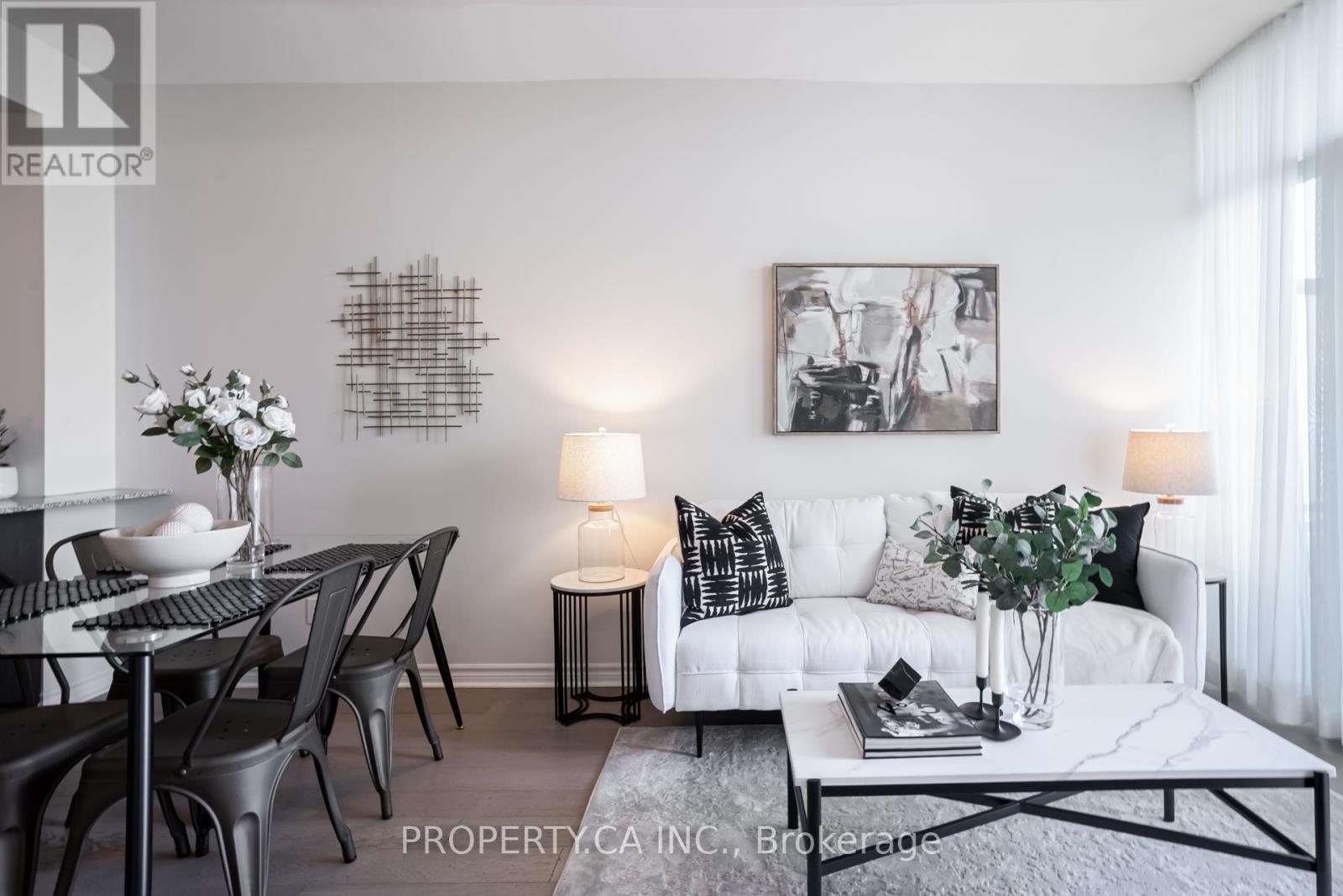 704 - 2522 Keele Street, Toronto, Ontario  M6L 0A2 - Photo 12 - W12434189