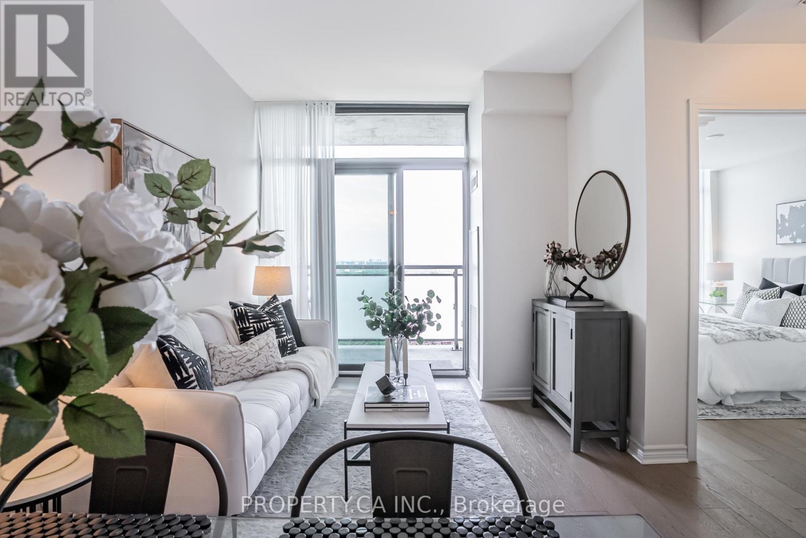 704 - 2522 Keele Street, Toronto, Ontario  M6L 0A2 - Photo 14 - W12434189