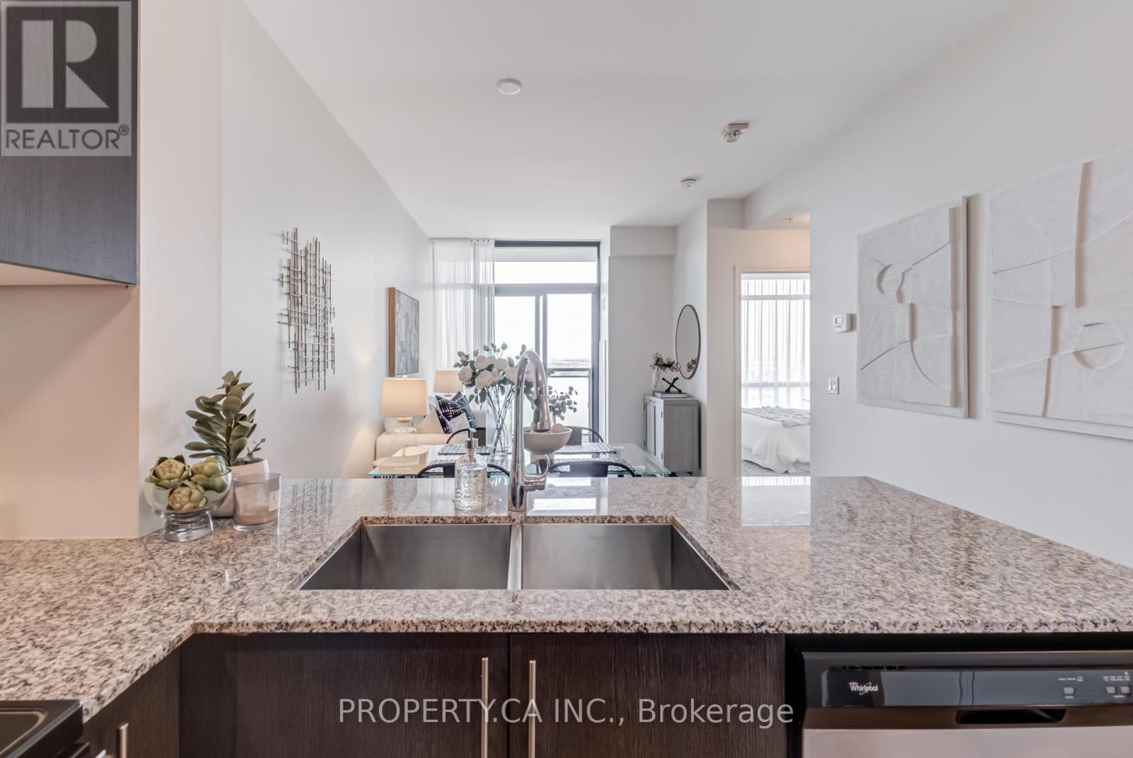 704 - 2522 Keele Street, Toronto, Ontario  M6L 0A2 - Photo 18 - W12434189
