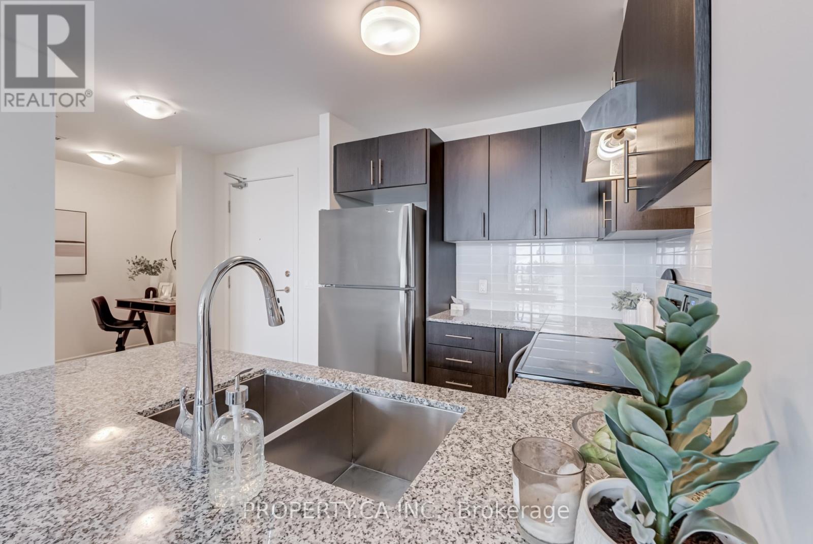 704 - 2522 Keele Street, Toronto, Ontario  M6L 0A2 - Photo 19 - W12434189
