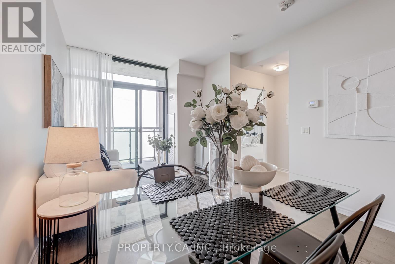 704 - 2522 Keele Street, Toronto, Ontario  M6L 0A2 - Photo 20 - W12434189