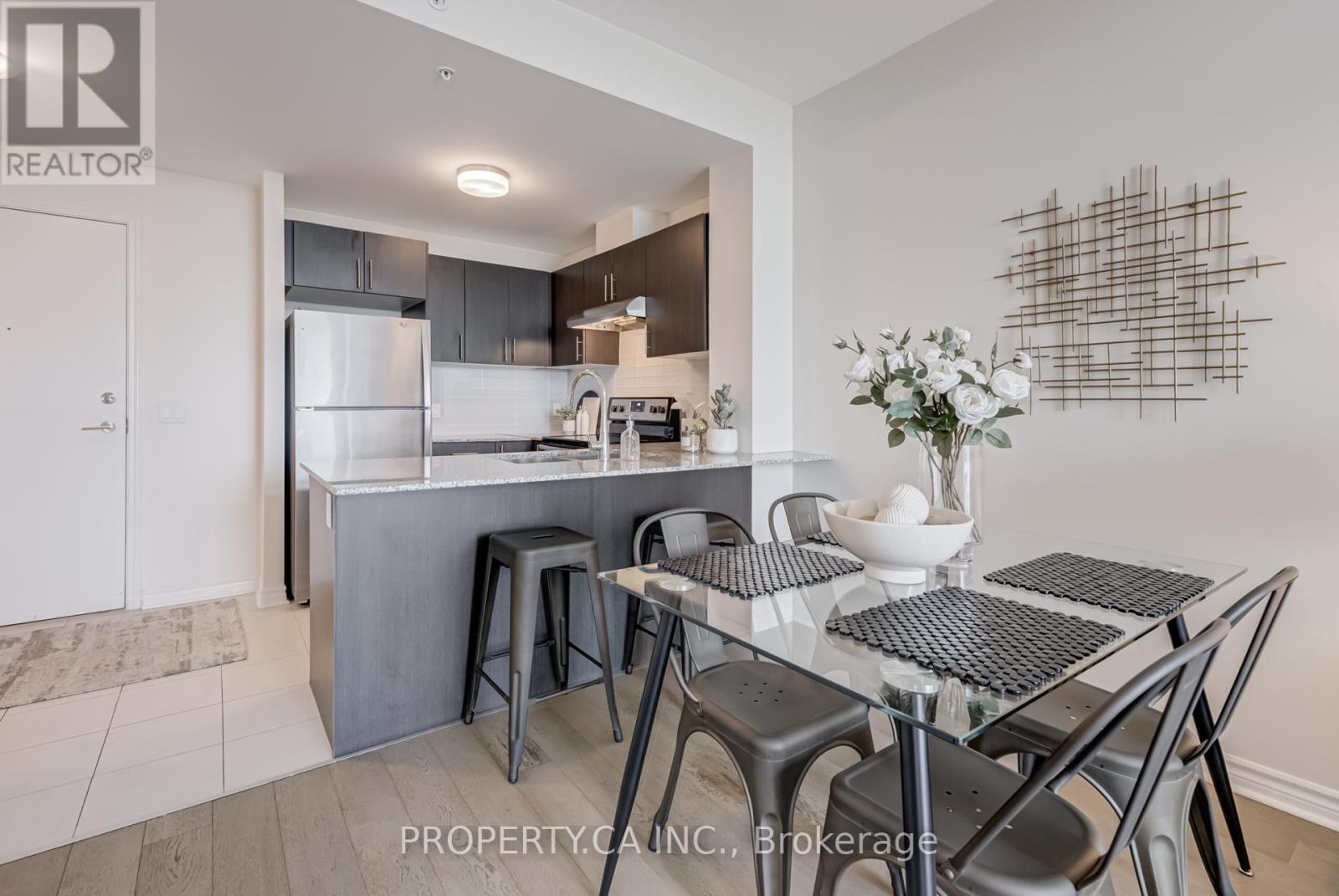 704 - 2522 Keele Street, Toronto, Ontario  M6L 0A2 - Photo 22 - W12434189