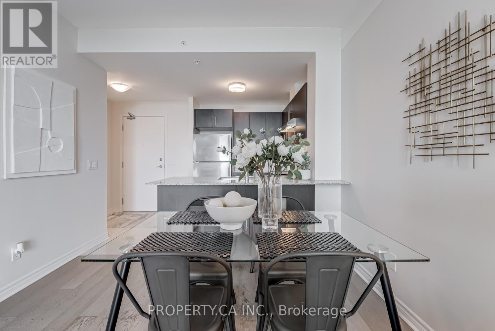 704 - 2522 Keele Street, Toronto, Ontario  M6L 0A2 - Photo 23 - W12434189