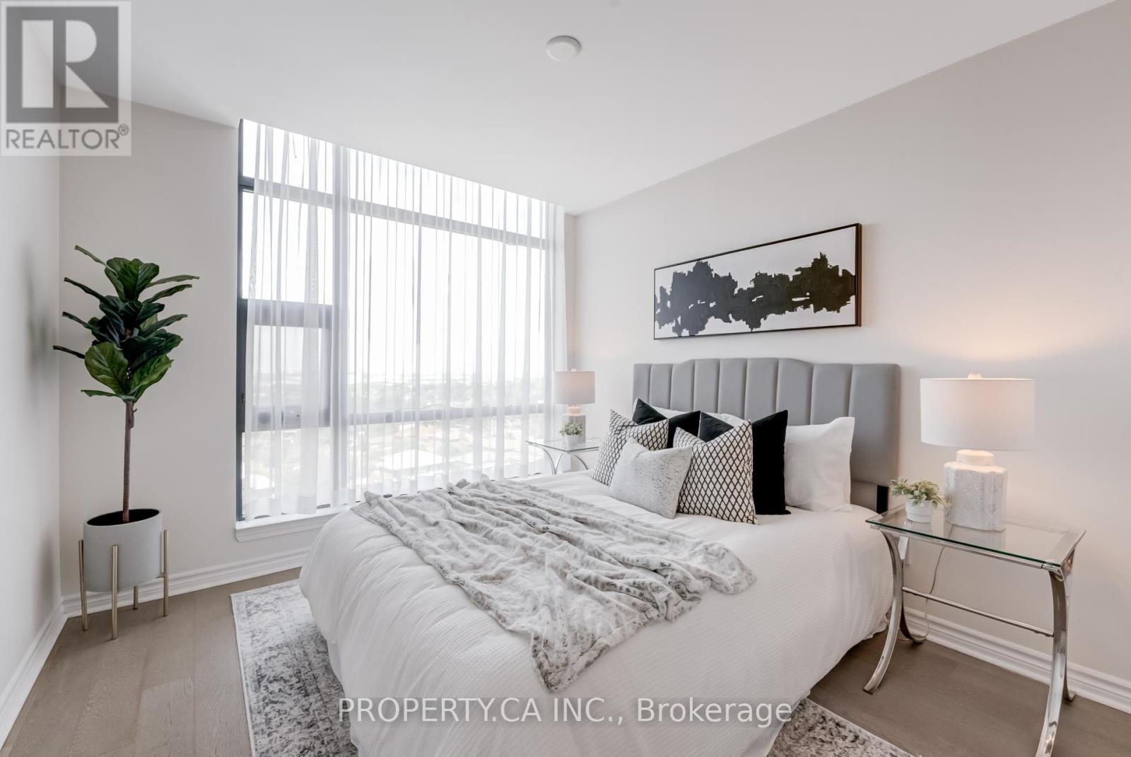 704 - 2522 Keele Street, Toronto, Ontario  M6L 0A2 - Photo 25 - W12434189