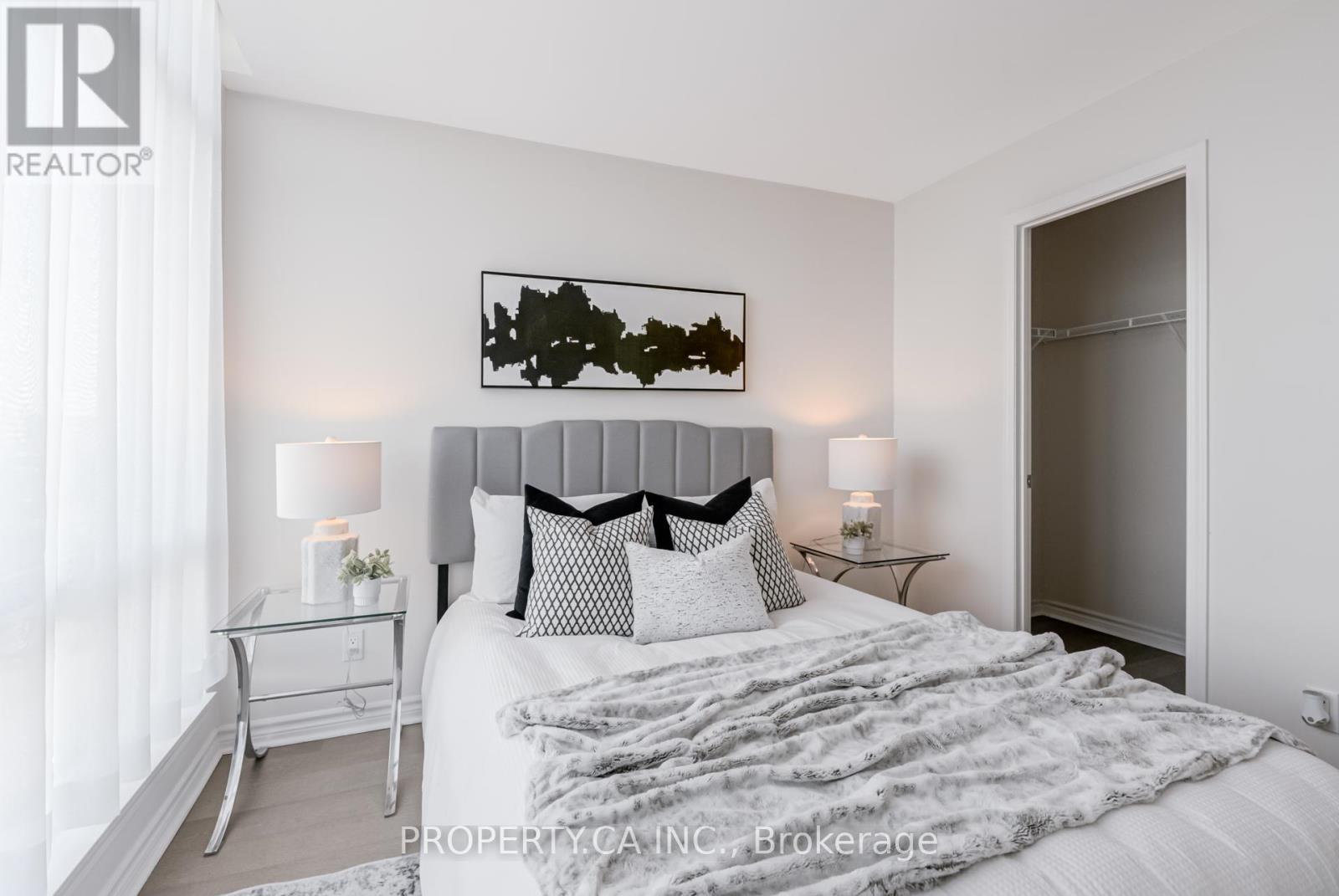 704 - 2522 Keele Street, Toronto, Ontario  M6L 0A2 - Photo 27 - W12434189