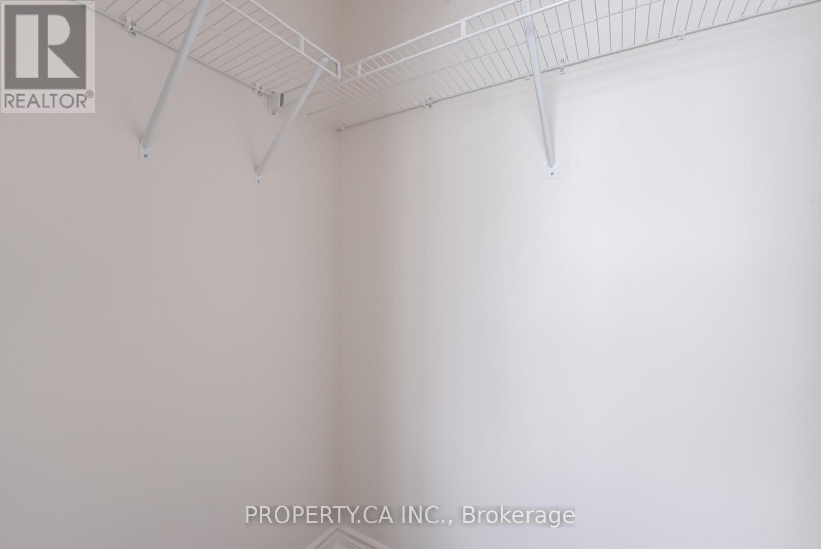 704 - 2522 Keele Street, Toronto, Ontario  M6L 0A2 - Photo 28 - W12434189