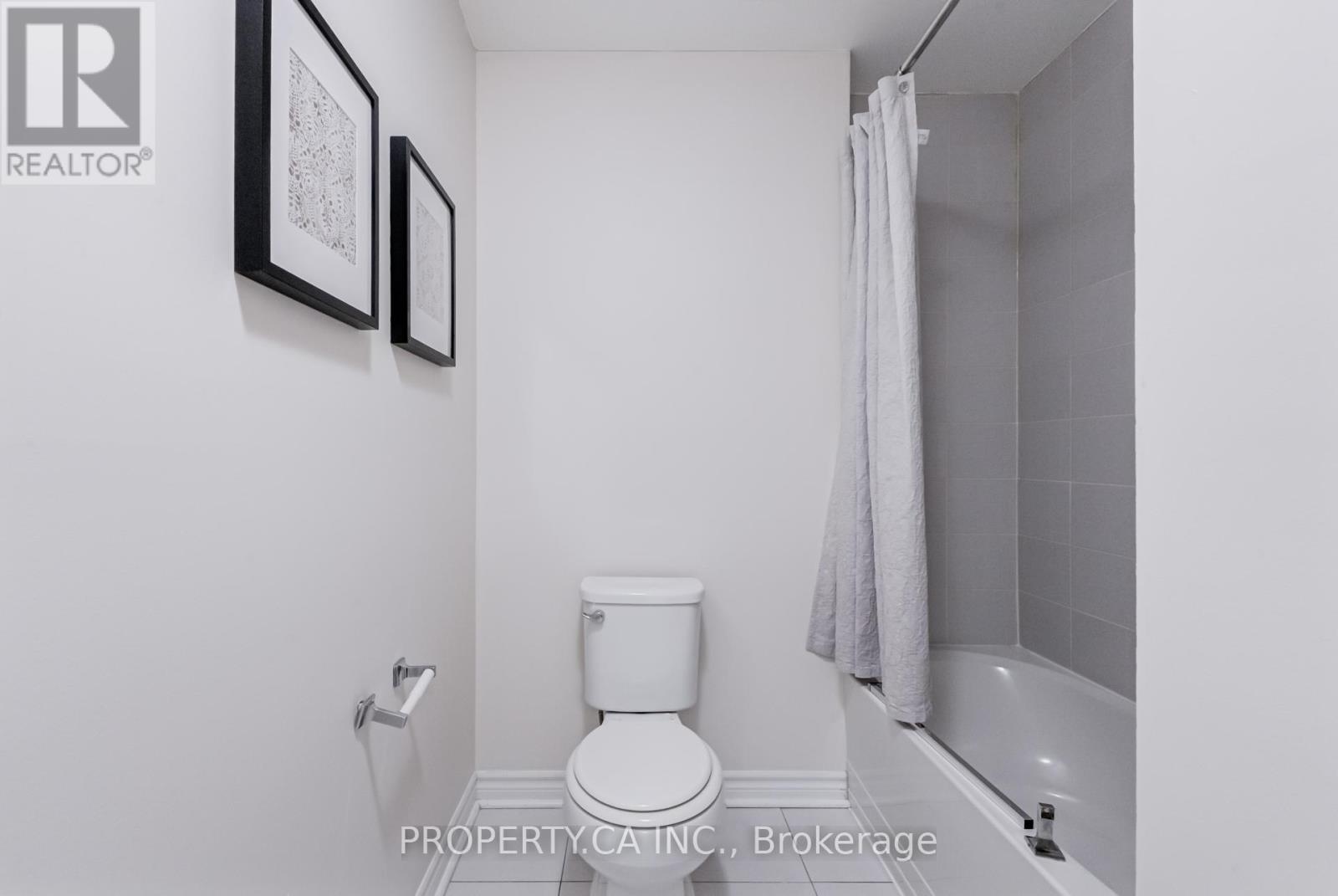704 - 2522 Keele Street, Toronto, Ontario  M6L 0A2 - Photo 30 - W12434189