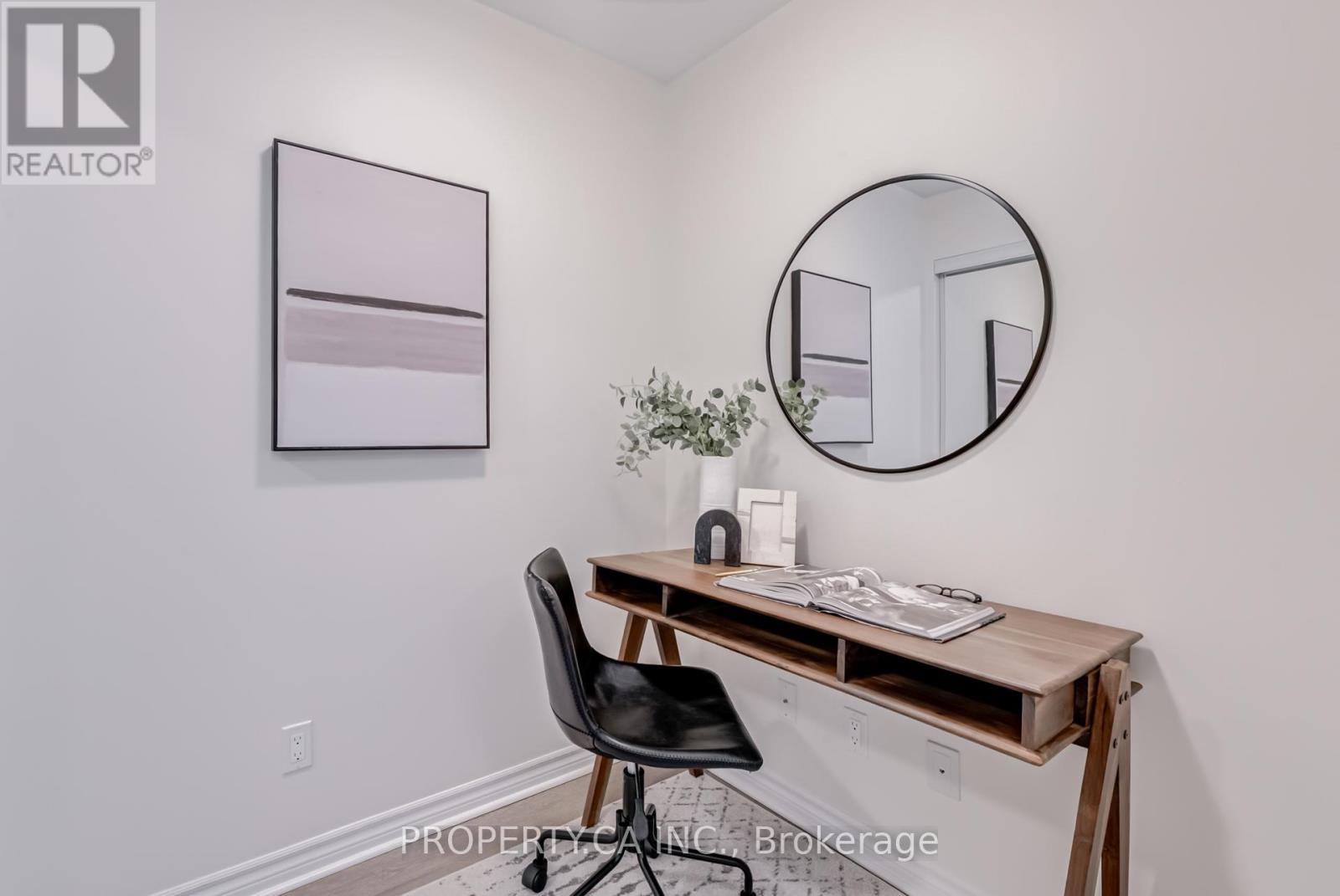 704 - 2522 Keele Street, Toronto, Ontario  M6L 0A2 - Photo 31 - W12434189