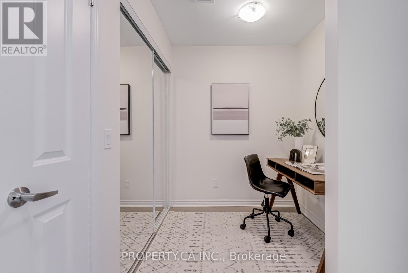 704 - 2522 Keele Street, Toronto, Ontario  M6L 0A2 - Photo 32 - W12434189