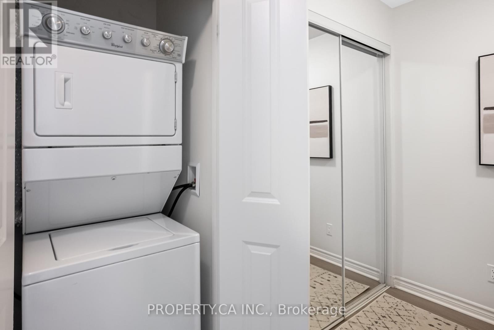 704 - 2522 Keele Street, Toronto, Ontario  M6L 0A2 - Photo 33 - W12434189