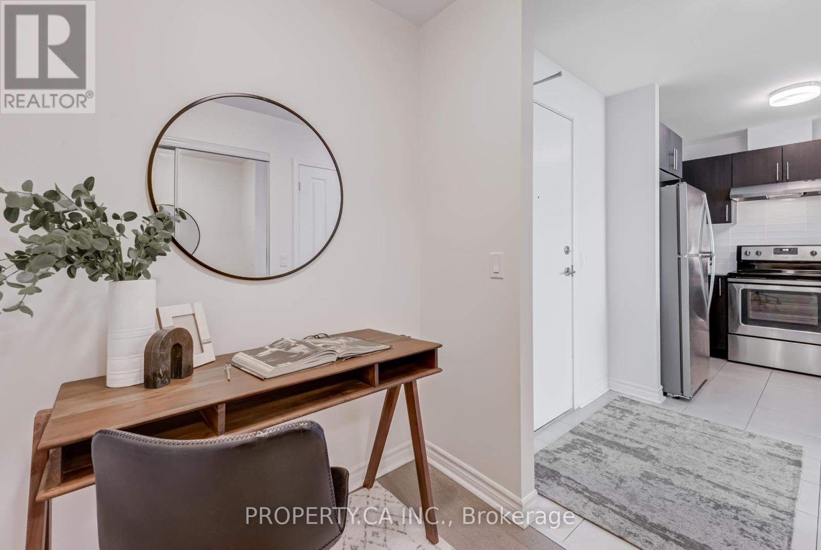 704 - 2522 Keele Street, Toronto, Ontario  M6L 0A2 - Photo 34 - W12434189