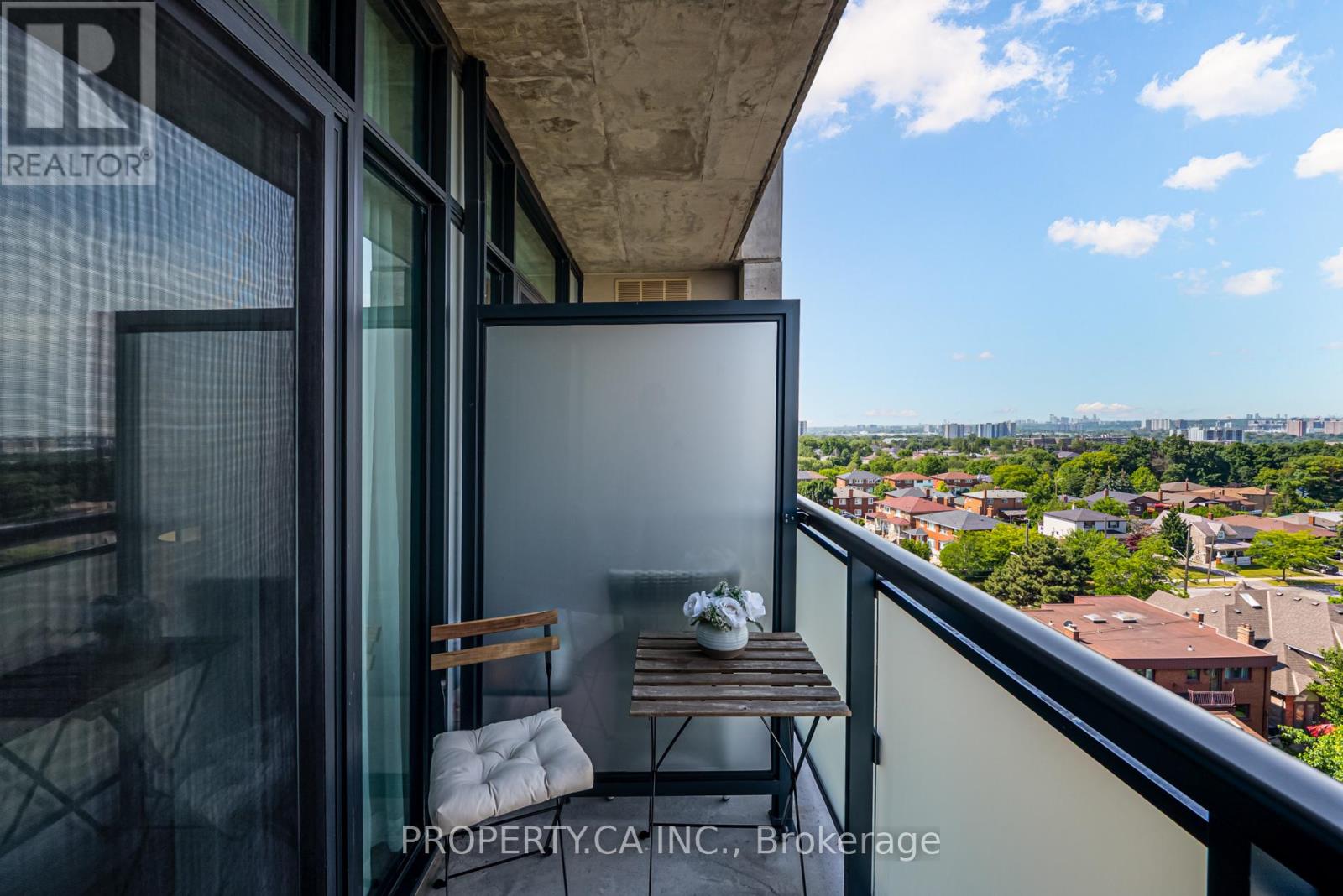 704 - 2522 Keele Street, Toronto, Ontario  M6L 0A2 - Photo 35 - W12434189