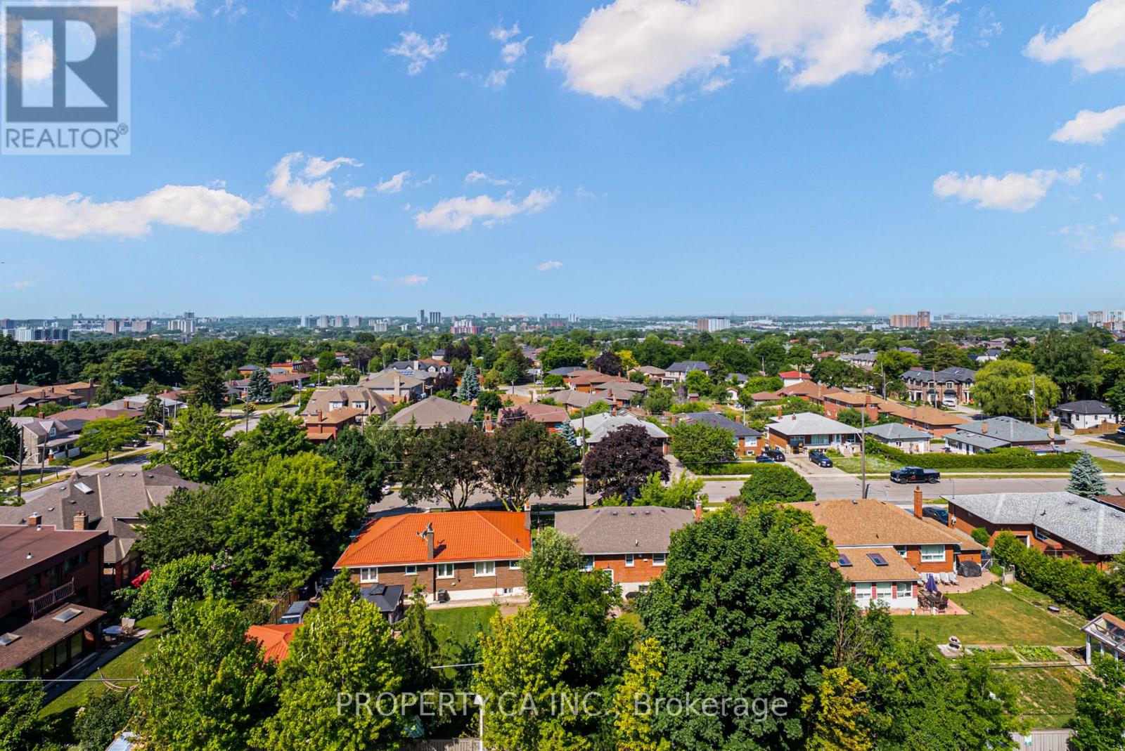 704 - 2522 Keele Street, Toronto, Ontario  M6L 0A2 - Photo 36 - W12434189