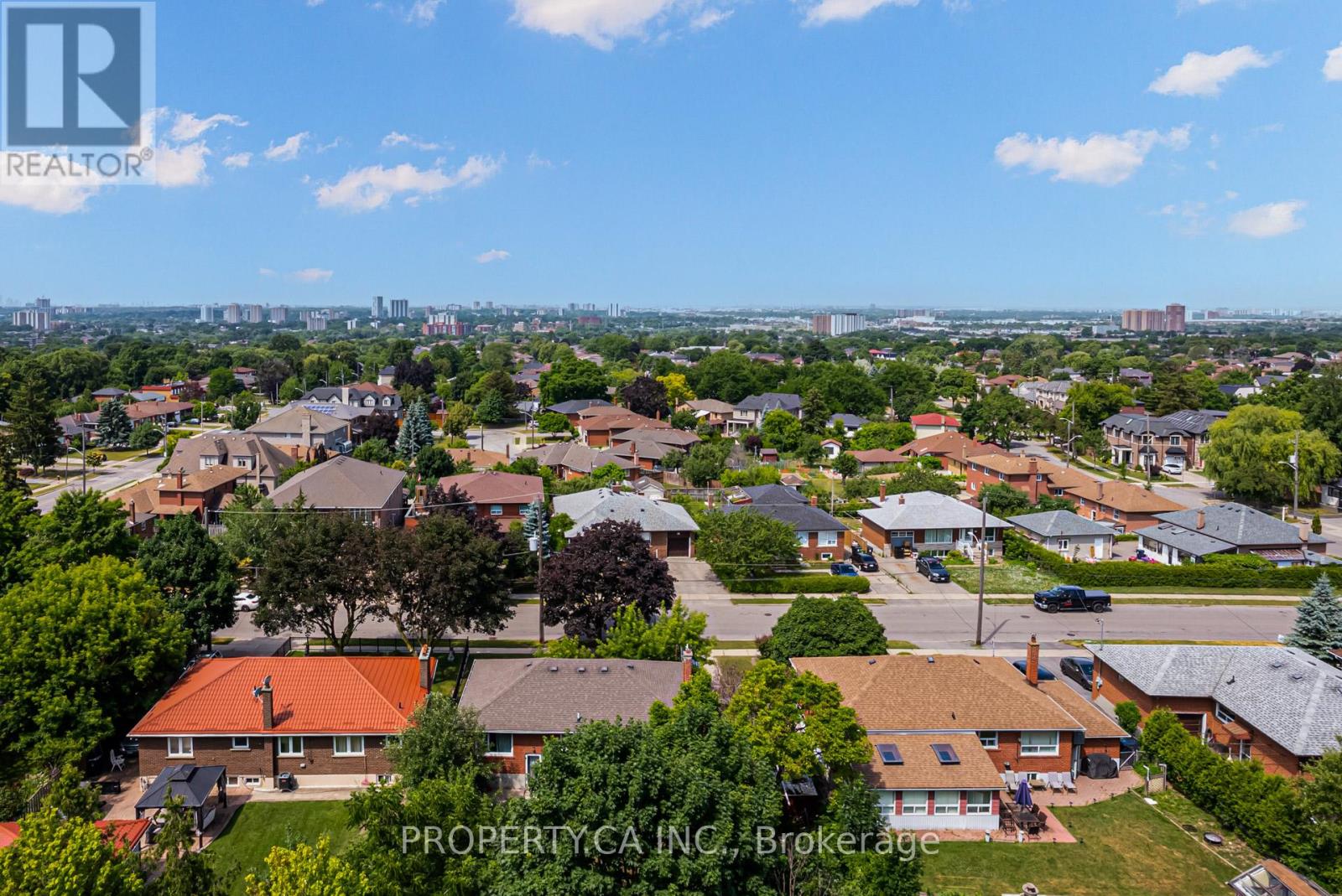 704 - 2522 Keele Street, Toronto, Ontario  M6L 0A2 - Photo 41 - W12434189