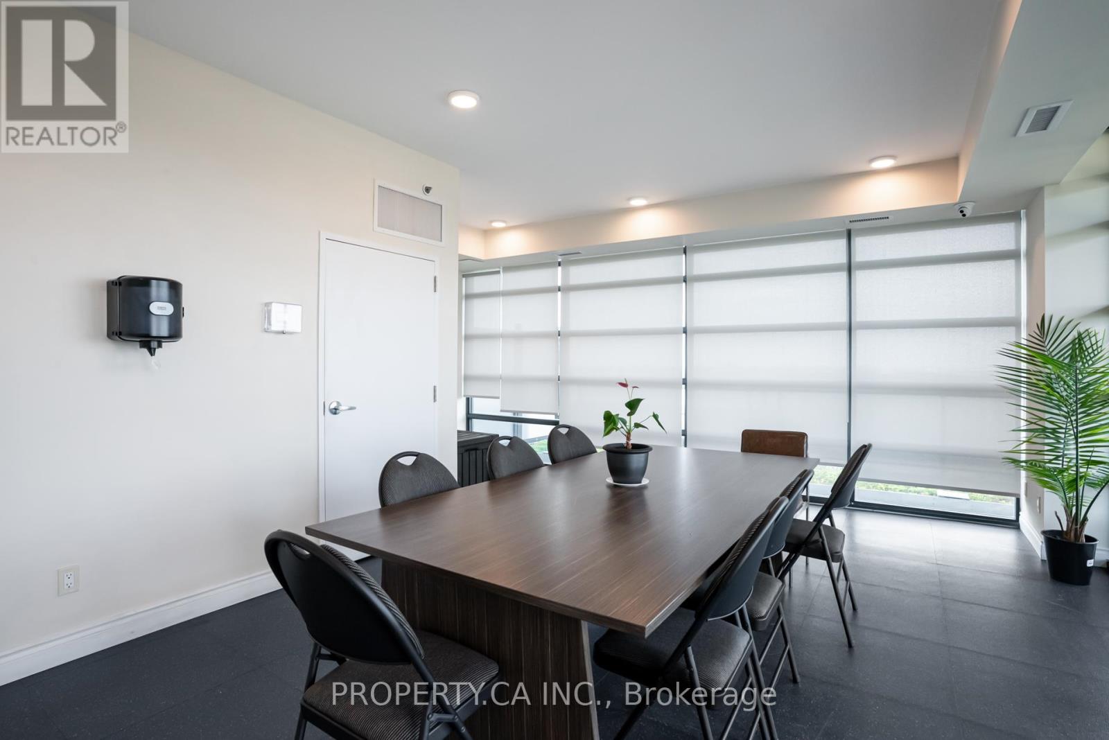 704 - 2522 Keele Street, Toronto, Ontario  M6L 0A2 - Photo 44 - W12434189