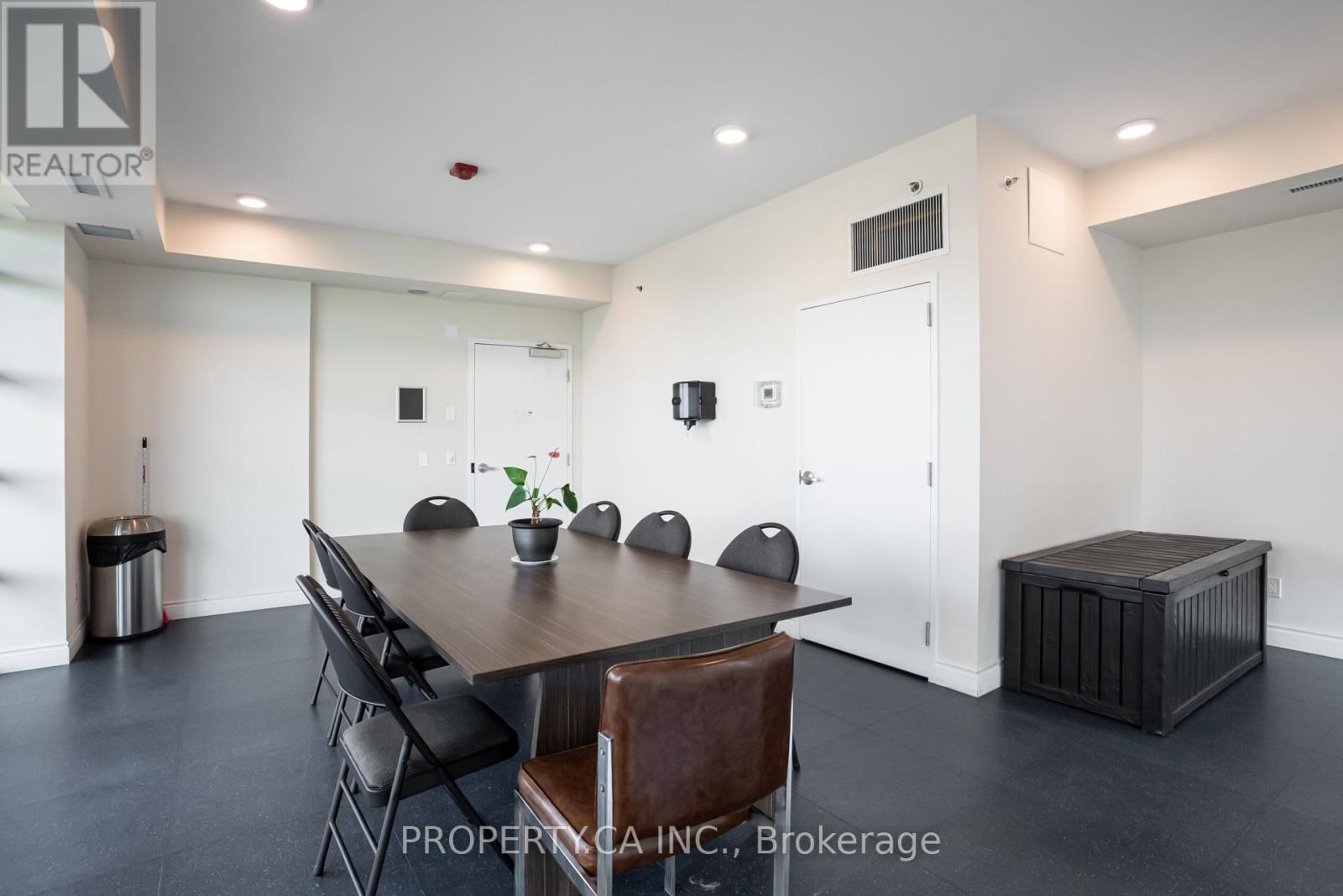 704 - 2522 Keele Street, Toronto, Ontario  M6L 0A2 - Photo 45 - W12434189