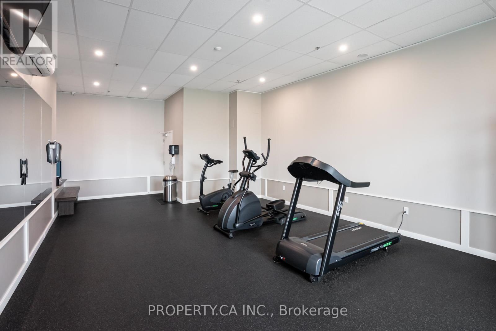 704 - 2522 Keele Street, Toronto, Ontario  M6L 0A2 - Photo 48 - W12434189