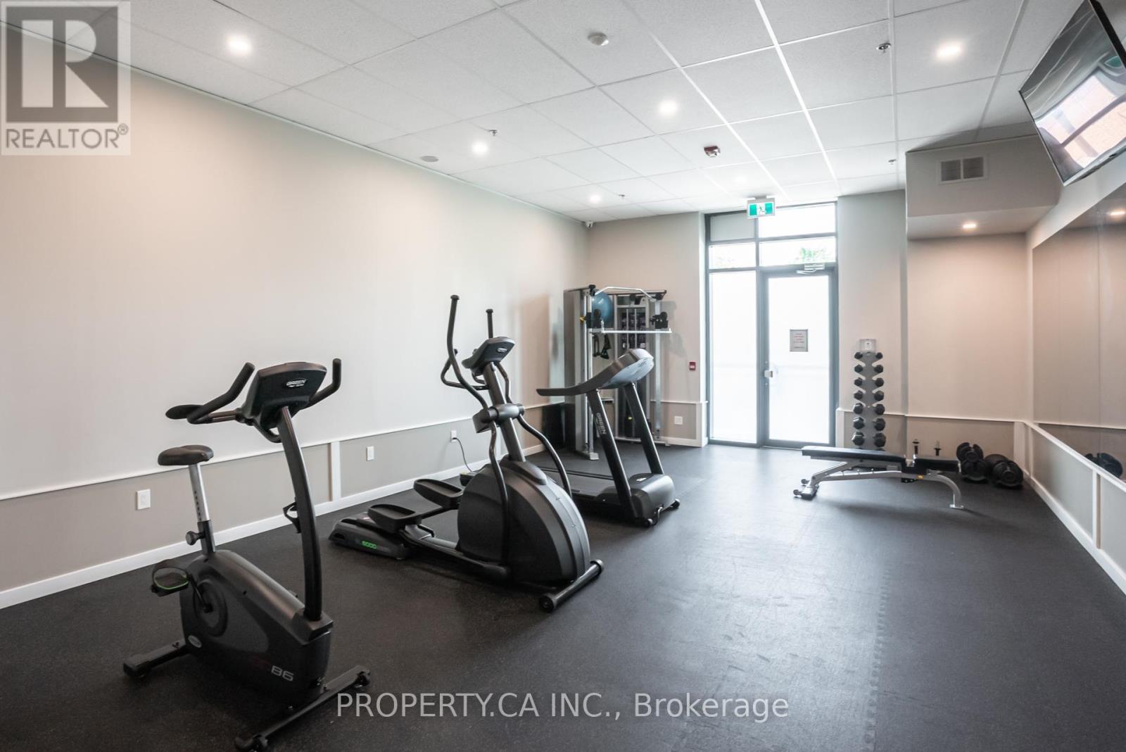 704 - 2522 Keele Street, Toronto, Ontario  M6L 0A2 - Photo 49 - W12434189