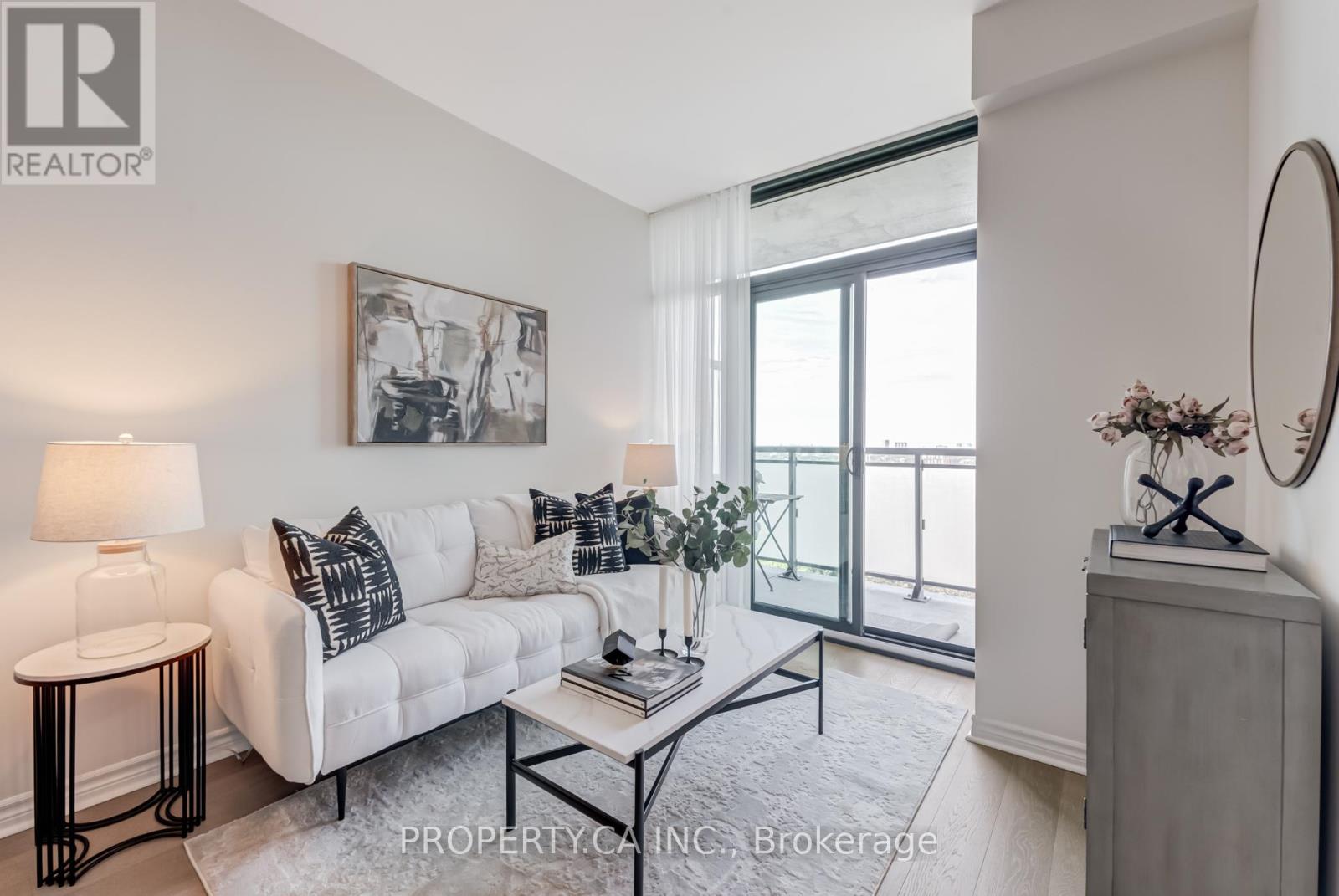 704 - 2522 Keele Street, Toronto, Ontario  M6L 0A2 - Photo 8 - W12434189