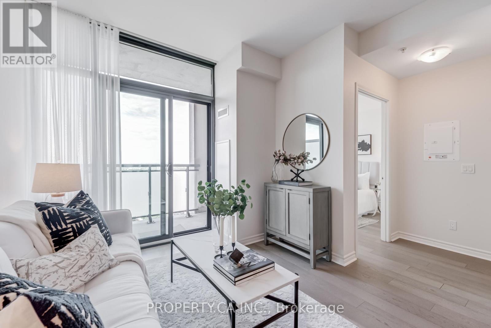 704 - 2522 Keele Street, Toronto, Ontario  M6L 0A2 - Photo 9 - W12434189