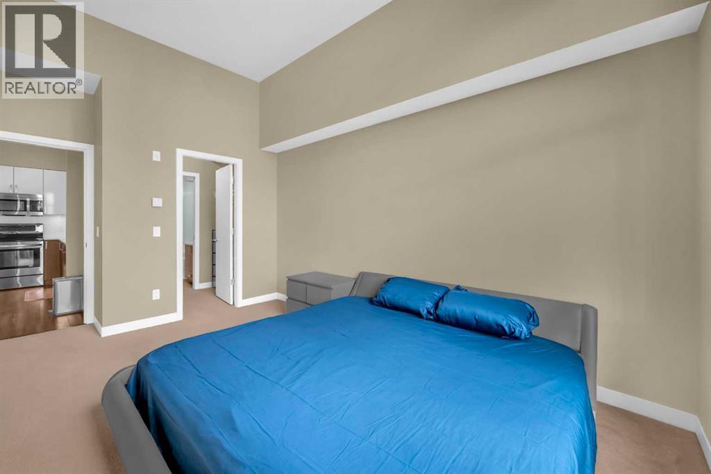 405, 16 Auburn Bay Link, Calgary, Alberta  T3M 0E9 - Photo 20 - A2248152