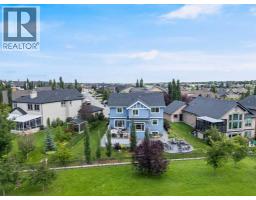 136 Stonemere Close Westmere, Chestermere, Ca