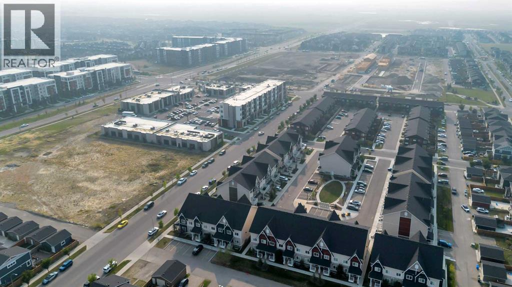 104, 32 Red Embers Parade Ne, Calgary, Alberta  T3N 1P7 - Photo 10 - A2253796