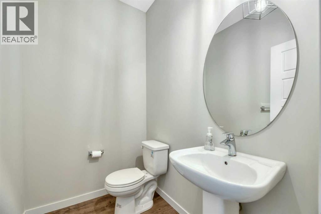 104, 32 Red Embers Parade Ne, Calgary, Alberta  T3N 1P7 - Photo 27 - A2253796
