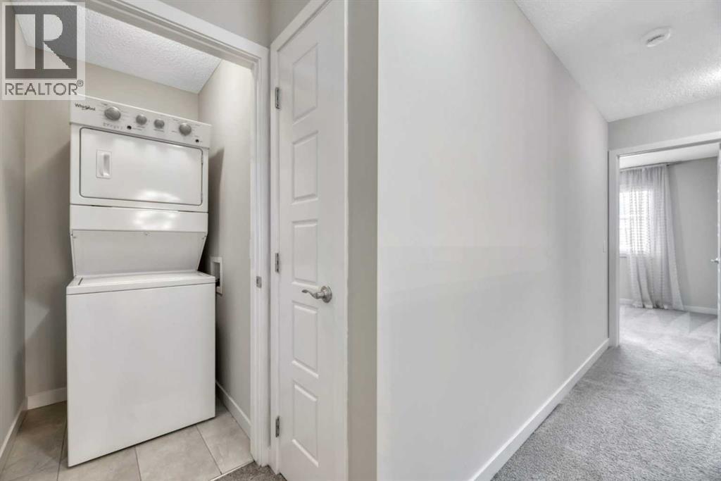 104, 32 Red Embers Parade Ne, Calgary, Alberta  T3N 1P7 - Photo 29 - A2253796