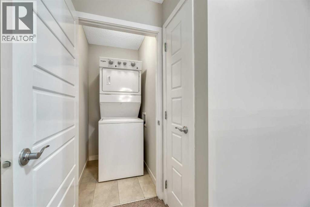 104, 32 Red Embers Parade Ne, Calgary, Alberta  T3N 1P7 - Photo 30 - A2253796