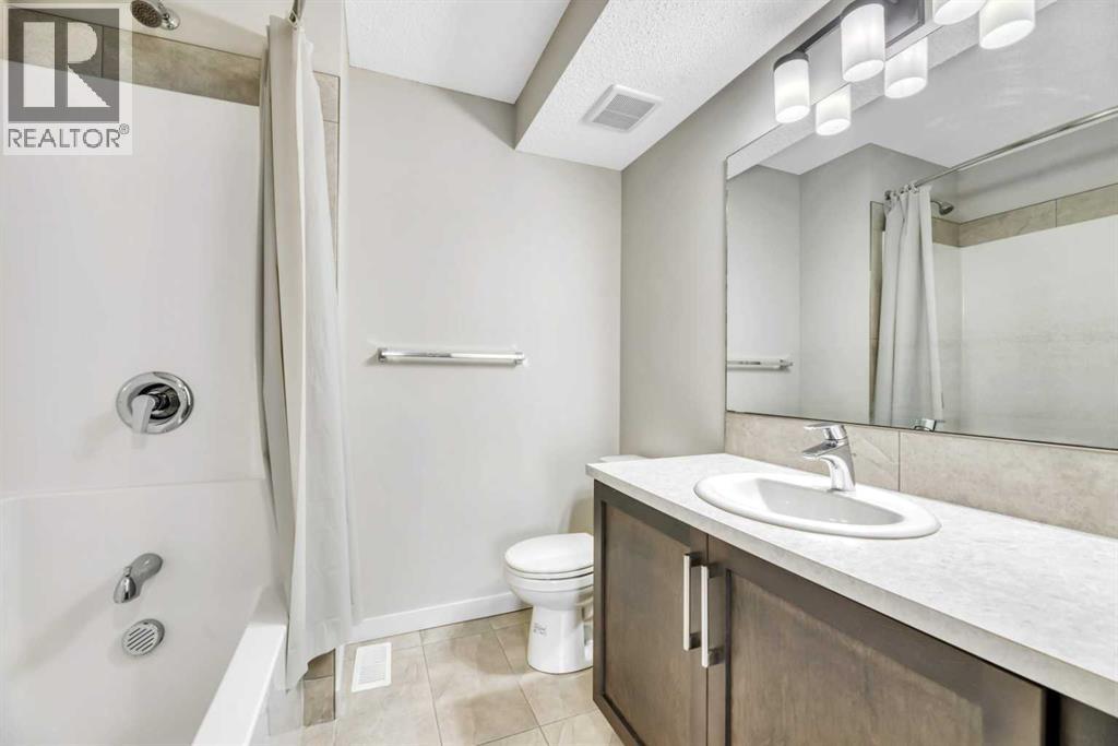 104, 32 Red Embers Parade Ne, Calgary, Alberta  T3N 1P7 - Photo 34 - A2253796