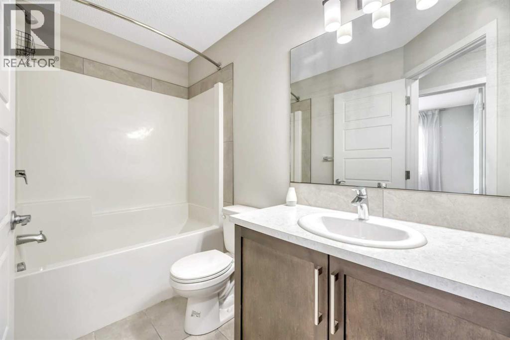 104, 32 Red Embers Parade Ne, Calgary, Alberta  T3N 1P7 - Photo 37 - A2253796