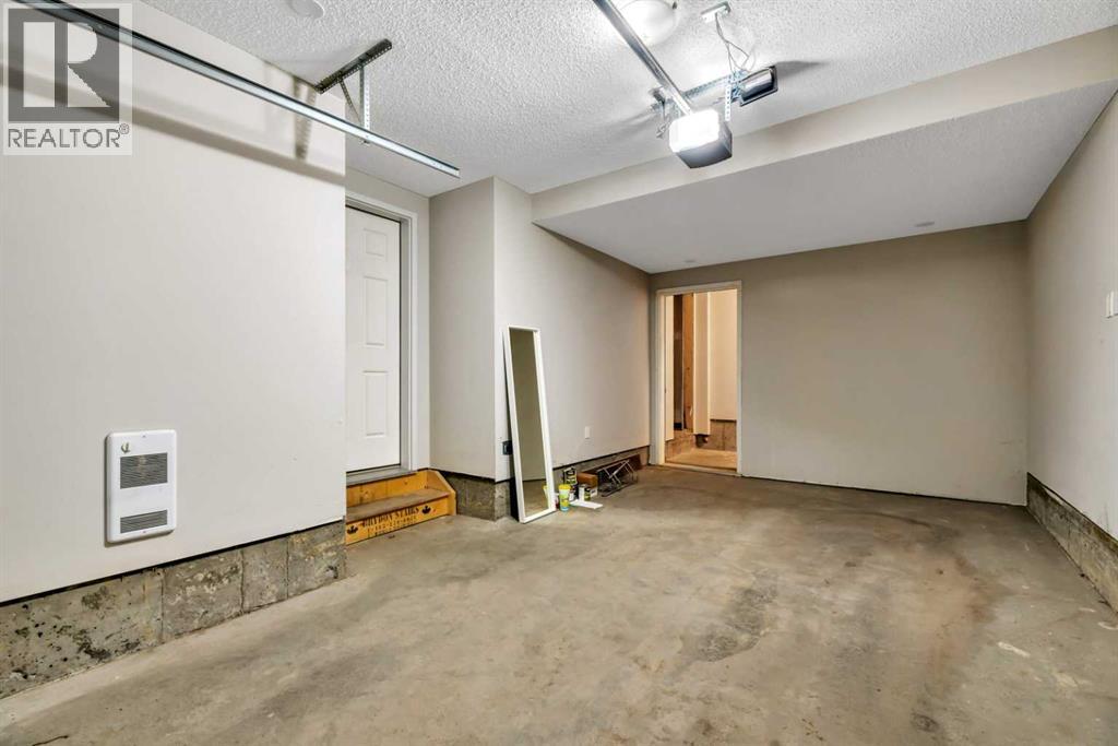 104, 32 Red Embers Parade Ne, Calgary, Alberta  T3N 1P7 - Photo 15 - A2253796