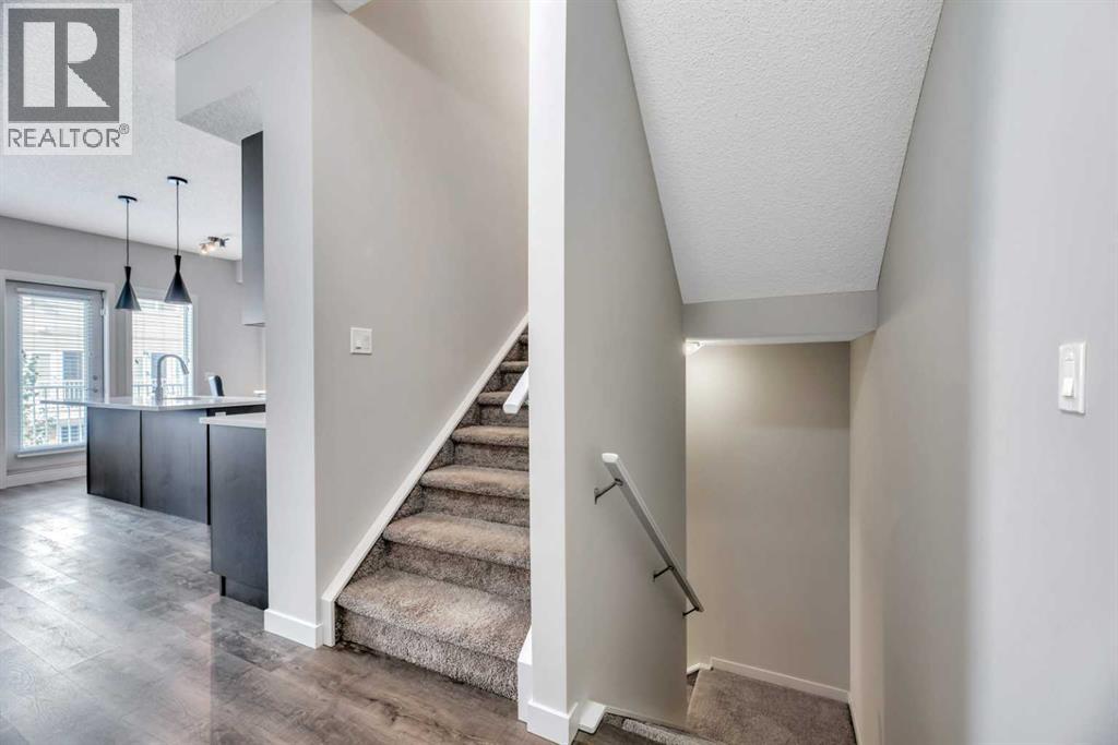 104, 32 Red Embers Parade Ne, Calgary, Alberta  T3N 1P7 - Photo 17 - A2253796